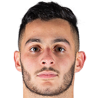 https://img.zhizhuzhibov.com.cn/img/football/player/30b8e6f72e983f19c56c304cef34a12d.png
