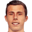 https://img.zhizhuzhibov.com.cn/img/football/player/30b9390a95be521bd8e19860f5bff266.png