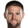 https://img.zhizhuzhibov.com.cn/img/football/player/30bb8cba6ce7367315168ba44b7ca4d7.png