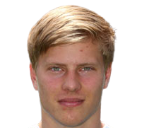 https://img.zhizhuzhibov.com.cn/img/football/player/30bd7c8254cc22294eadd415766b9f3e.png