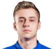 https://img.zhizhuzhibov.com.cn/img/football/player/30bdc73b13cfd284cc9719681f04f37e.png