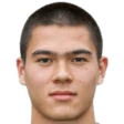 https://img.zhizhuzhibov.com.cn/img/football/player/30be305d1d92ab8389eaf7ecce3abcbd.png