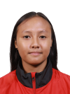https://img.zhizhuzhibov.com.cn/img/football/player/30bfb3451837f068163481cf619ed5c8.png