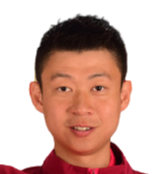 https://img.zhizhuzhibov.com.cn/img/football/player/30c08ae6096d86b85a7c8a4cf5556dfc.png