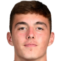 https://img.zhizhuzhibov.com.cn/img/football/player/30c3a24168714170ce4957371775d6c3.png