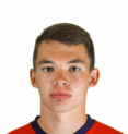 https://img.zhizhuzhibov.com.cn/img/football/player/30cabccf6cc93f5d6ebf991f51667e9b.png