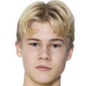 https://img.zhizhuzhibov.com.cn/img/football/player/30d62c1cd73bde07c0a64526020adbb7.png