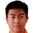 https://img.zhizhuzhibov.com.cn/img/football/player/30d705d8edf20eb1e91c3418ef89ba7e.png
