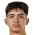 https://img.zhizhuzhibov.com.cn/img/football/player/30d77fad47fd67c2140cf2dba198eb98.png