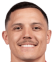 https://img.zhizhuzhibov.com.cn/img/football/player/30d7bb0b8170a73f3305794f2e00d33c.png