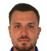 https://img.zhizhuzhibov.com.cn/img/football/player/30d99bc5872edabe93bca7e488105b76.png