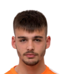 https://img.zhizhuzhibov.com.cn/img/football/player/30d9ee12b7753e751170a1bf0585926a.png