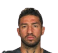 https://img.zhizhuzhibov.com.cn/img/football/player/30da1b7c1291900b968a8a97d3aa9afe.png