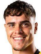 https://img.zhizhuzhibov.com.cn/img/football/player/30db65bf4beff1d30e3a2001b9acc3db.png