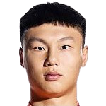 https://img.zhizhuzhibov.com.cn/img/football/player/30dc21b85a20f4e2b90ef61cd7cb4c64.png