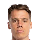 https://img.zhizhuzhibov.com.cn/img/football/player/30dde505ba21a25fb906baadf1d614b3.png
