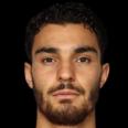 https://img.zhizhuzhibov.com.cn/img/football/player/30dffdd4da31d3345c36995cfbdf6c1b.png