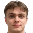 https://img.zhizhuzhibov.com.cn/img/football/player/30e01f3778446537f617f06059ca7246.png