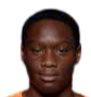 https://img.zhizhuzhibov.com.cn/img/football/player/30e20dc4cbb736ea10becc7d6c11b7d5.png