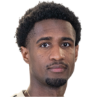 https://img.zhizhuzhibov.com.cn/img/football/player/30e22028533ec5e081744799b3d20821.png