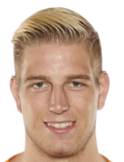 https://img.zhizhuzhibov.com.cn/img/football/player/30e2b40e11a5c7dd3d13d937220af3f9.png