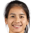 https://img.zhizhuzhibov.com.cn/img/football/player/30e35bec2becdb26a054c5e66aa8c24e.png
