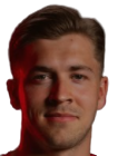https://img.zhizhuzhibov.com.cn/img/football/player/30e3724c02242042f97cb8bd647d1d7a.png