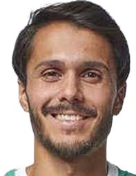 https://img.zhizhuzhibov.com.cn/img/football/player/30e92588a14f0ea22487bac593fceecc.png