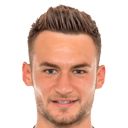 https://img.zhizhuzhibov.com.cn/img/football/player/30ed6af1d453028e5f5706bd71bc0cd1.png