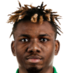 https://img.zhizhuzhibov.com.cn/img/football/player/30f0674d269ee10295628572a66c8957.png