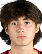 https://img.zhizhuzhibov.com.cn/img/football/player/30f08dda34b0c716fdbbb8a67b01c6b9.png