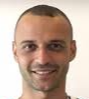 https://img.zhizhuzhibov.com.cn/img/football/player/30f12c4cd7e636f1e0cd920a296e9ed2.png