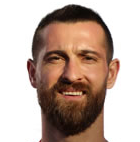 https://img.zhizhuzhibov.com.cn/img/football/player/30f2366127ab0e36e59293fc4fb3badf.jpg
