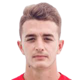 https://img.zhizhuzhibov.com.cn/img/football/player/30f504ad8fc2b6ec86b894cee81841e2.png