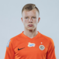 https://img.zhizhuzhibov.com.cn/img/football/player/30f65f7f2d59cb047e0c7a6b9a0d0157.jpg