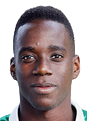 https://img.zhizhuzhibov.com.cn/img/football/player/30f8536e79274114d9c6188db4f73c79.png