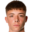 https://img.zhizhuzhibov.com.cn/img/football/player/30f9feaaea2763579db91409df725568.png