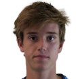 https://img.zhizhuzhibov.com.cn/img/football/player/30fa04fc49884f4a5055ff761c9d41d2.png
