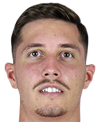 https://img.zhizhuzhibov.com.cn/img/football/player/30fa3f028e7954163ba7dd4fc2ce2827.png