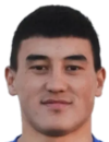 https://img.zhizhuzhibov.com.cn/img/football/player/30fa500fc83a04aa75a9fcce341b198e.png