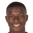 https://img.zhizhuzhibov.com.cn/img/football/player/30fa67fc4dd4064e072923d867599097.png