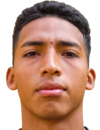 https://img.zhizhuzhibov.com.cn/img/football/player/30fb18a6fc5919d257fb340998e33520.png