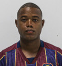 https://img.zhizhuzhibov.com.cn/img/football/player/30fc24c3b076a4b4d588fdcb6ff87652.jpg