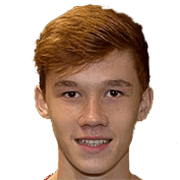 https://img.zhizhuzhibov.com.cn/img/football/player/30fd226e97c22bd82738052d9ac38278.png