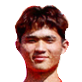 https://img.zhizhuzhibov.com.cn/img/football/player/30ff93d8c0bc39c34080f386c4f656c0.png