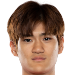 https://img.zhizhuzhibov.com.cn/img/football/player/30ffe53fc115262e9e91ab6e85e6af5a.png