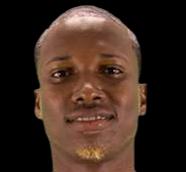 https://img.zhizhuzhibov.com.cn/img/football/player/310116533f2cd175f135e1425327de44.png