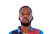 https://img.zhizhuzhibov.com.cn/img/football/player/31015d0a1fdfd86834d5698284c114b0.png
