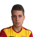 https://img.zhizhuzhibov.com.cn/img/football/player/3101beafe19aed578ed6968c5a2393c3.jpg