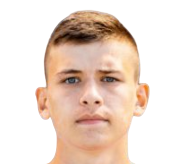 https://img.zhizhuzhibov.com.cn/img/football/player/31021cdf00e81b99396658299389b594.png